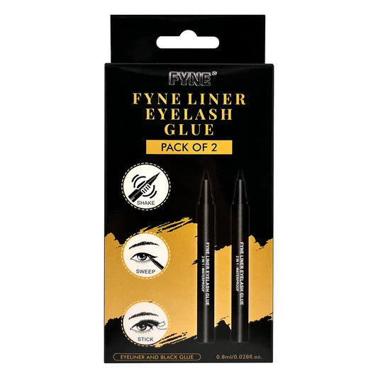 FYNE Liner Glue
